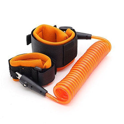 Child Anti-Lost Strap