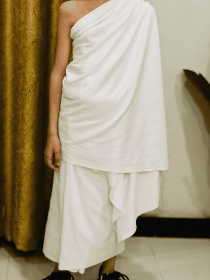 Kids Tubular Ihram